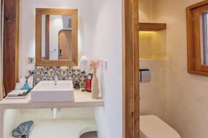 Room - Yin xiang lin yin Hotel (Hangzhou)