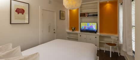 Room 21