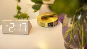 Uklassifisert bilde, 4 av 40, knapp