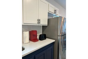 Interior - Beautiful home near TCU and Medical District. (Fort Worth)