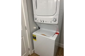 Interior - Beautiful home near TCU and Medical District. (Fort Worth)