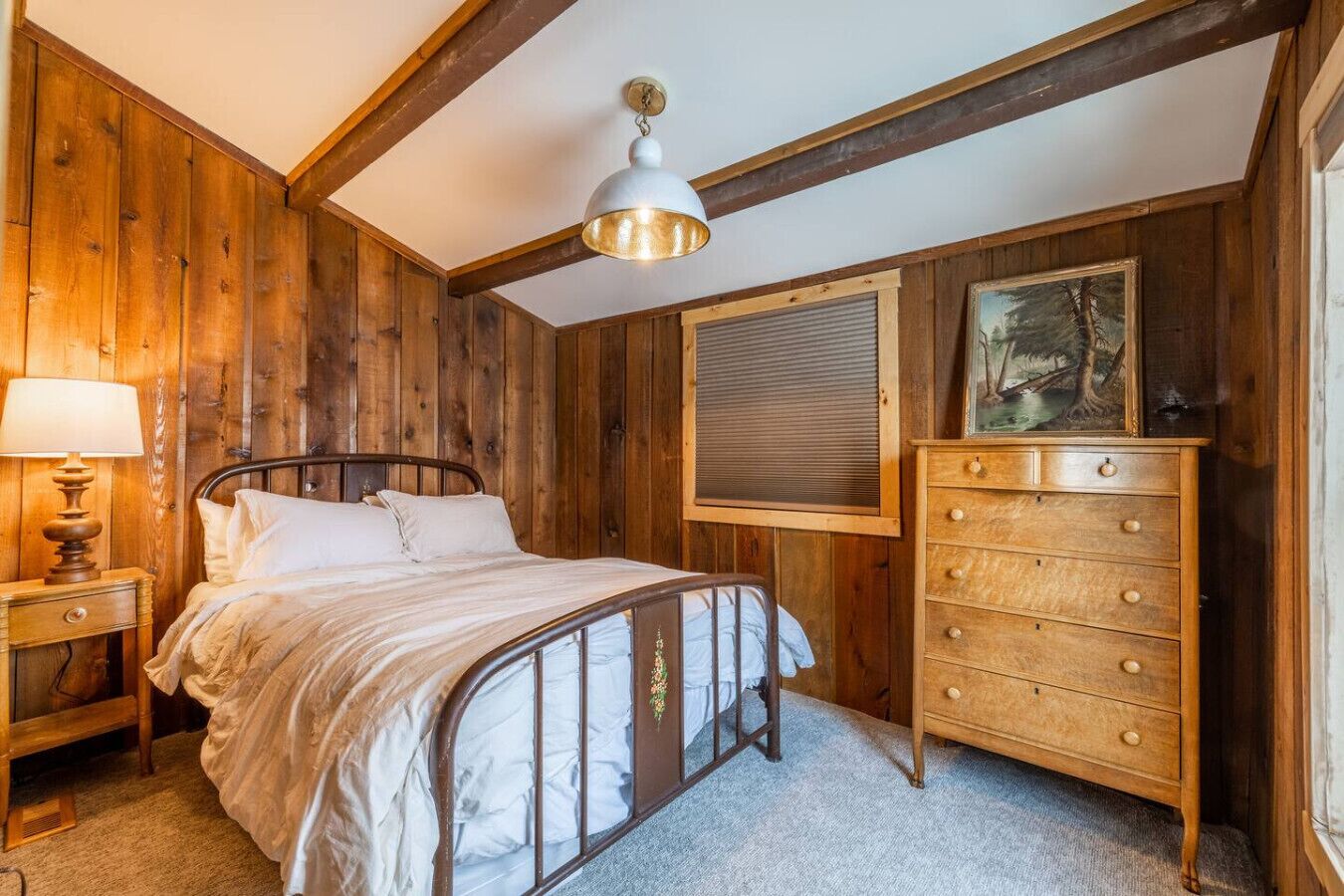 3 habitaciones, cuna de viaje, wifi gratis y ropa de cama 