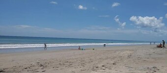 Adorable 1 bedroom apt. close to the intracoastal