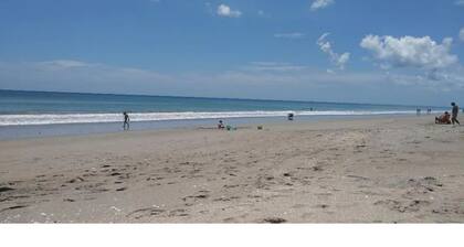 Adorable 1 bedroom apt. close to the intracoastal