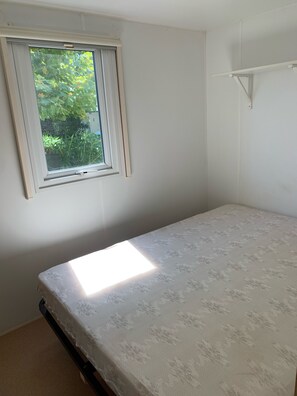 3 bedrooms - French Riviera vacation rentals (Fréjus)