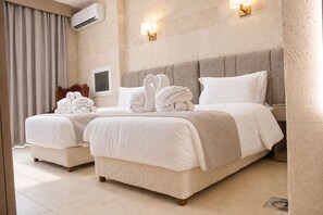 Unclassified image, 5 of 30, button - Byblos Gate Hotel (Byblos)