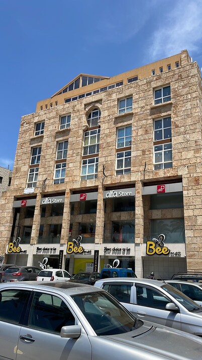 Byblos Gate Hotel