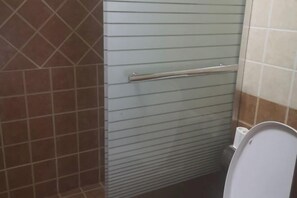 الغرفة