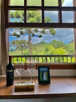 Deluxe Double or Twin Room | Minibar, free WiFi, bed sheets