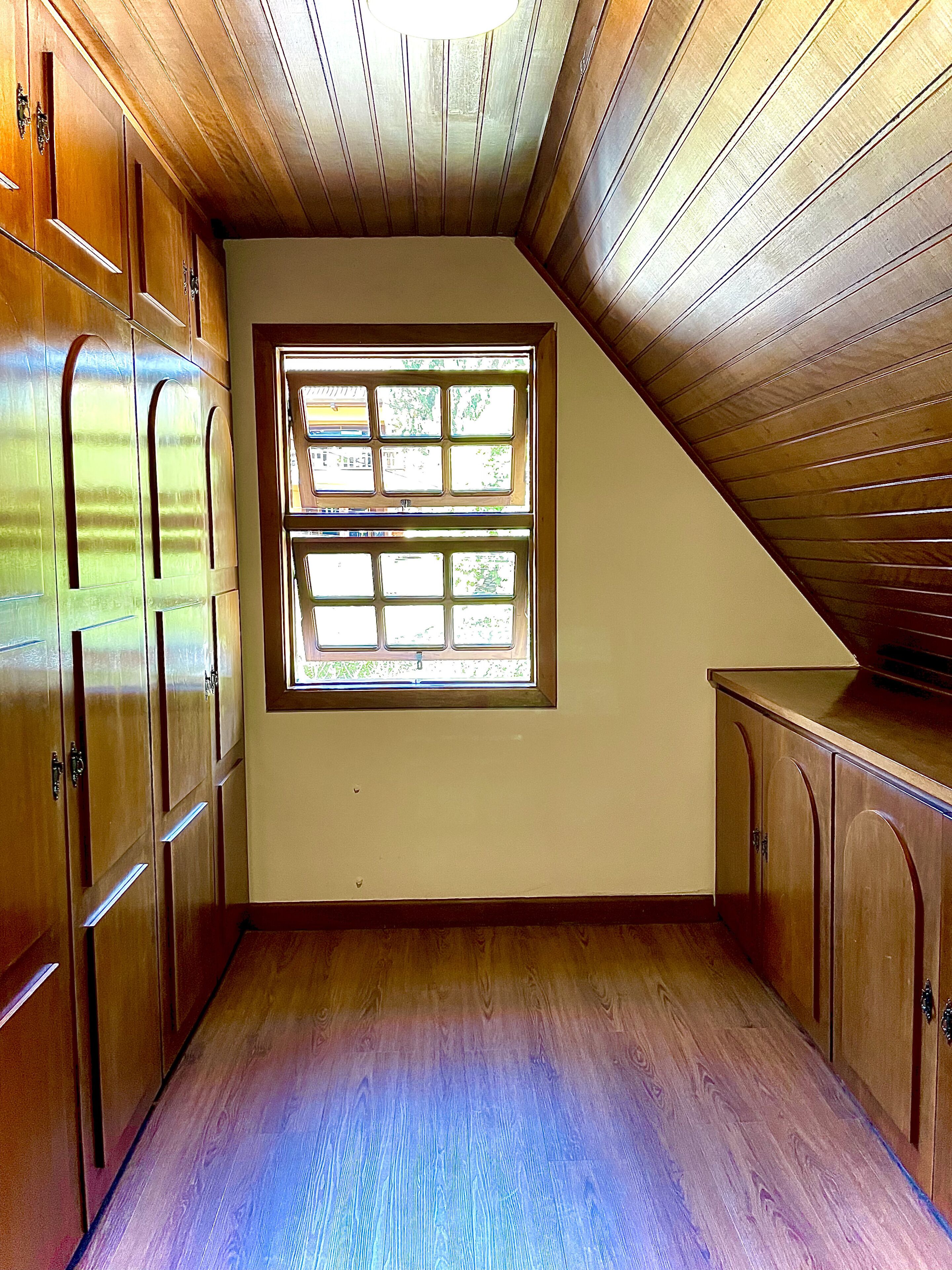 Photo - Casa Três Rios - Campos do Jordão
