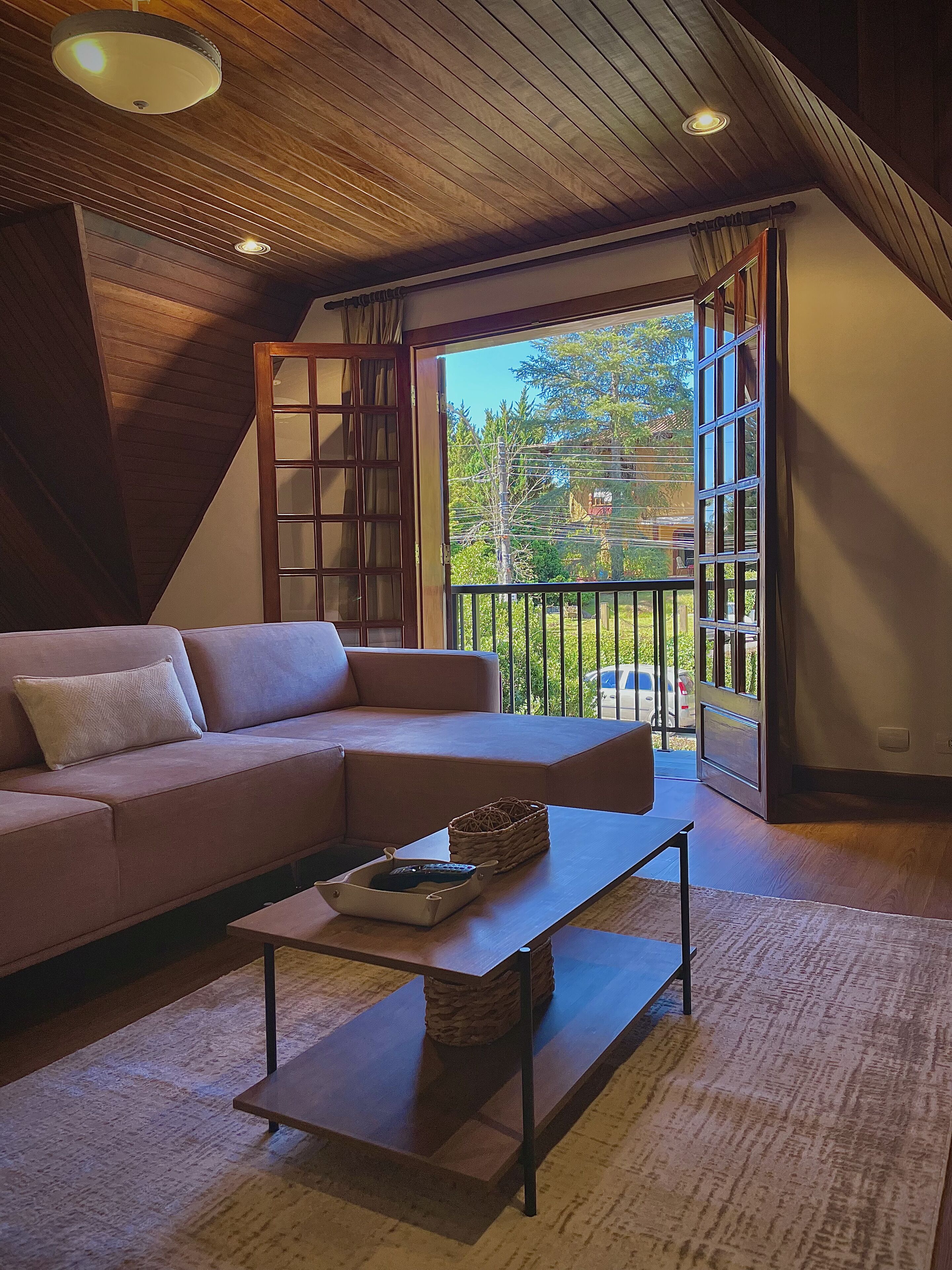 Phòng đôi hoặc 2 giường đơn Premium | Minibar, truy cập Internet không dây miễn phí, bộ trải giường 