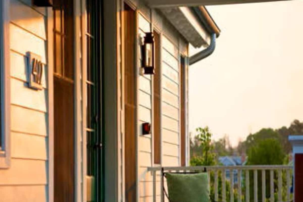 Standard Cottage | 1 bedroom, premium bedding, minibar, in-room safe