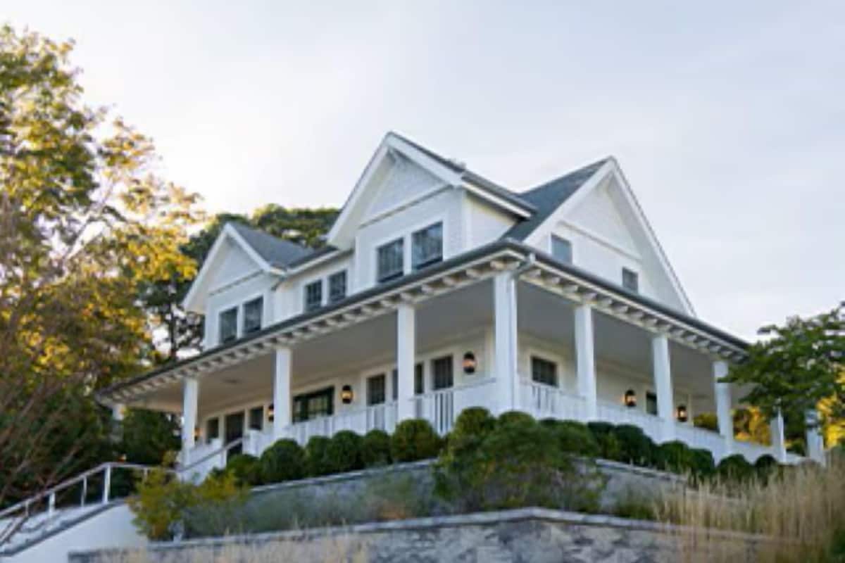 Deluxe Cottage | 1 bedroom, premium bedding, minibar, in-room safe