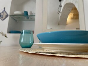 Miscellaneous - Maison Anthea.In the heart of Puglia (Ostuni)