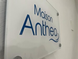 Miscellaneous - Maison Anthea.In the heart of Puglia (Ostuni)