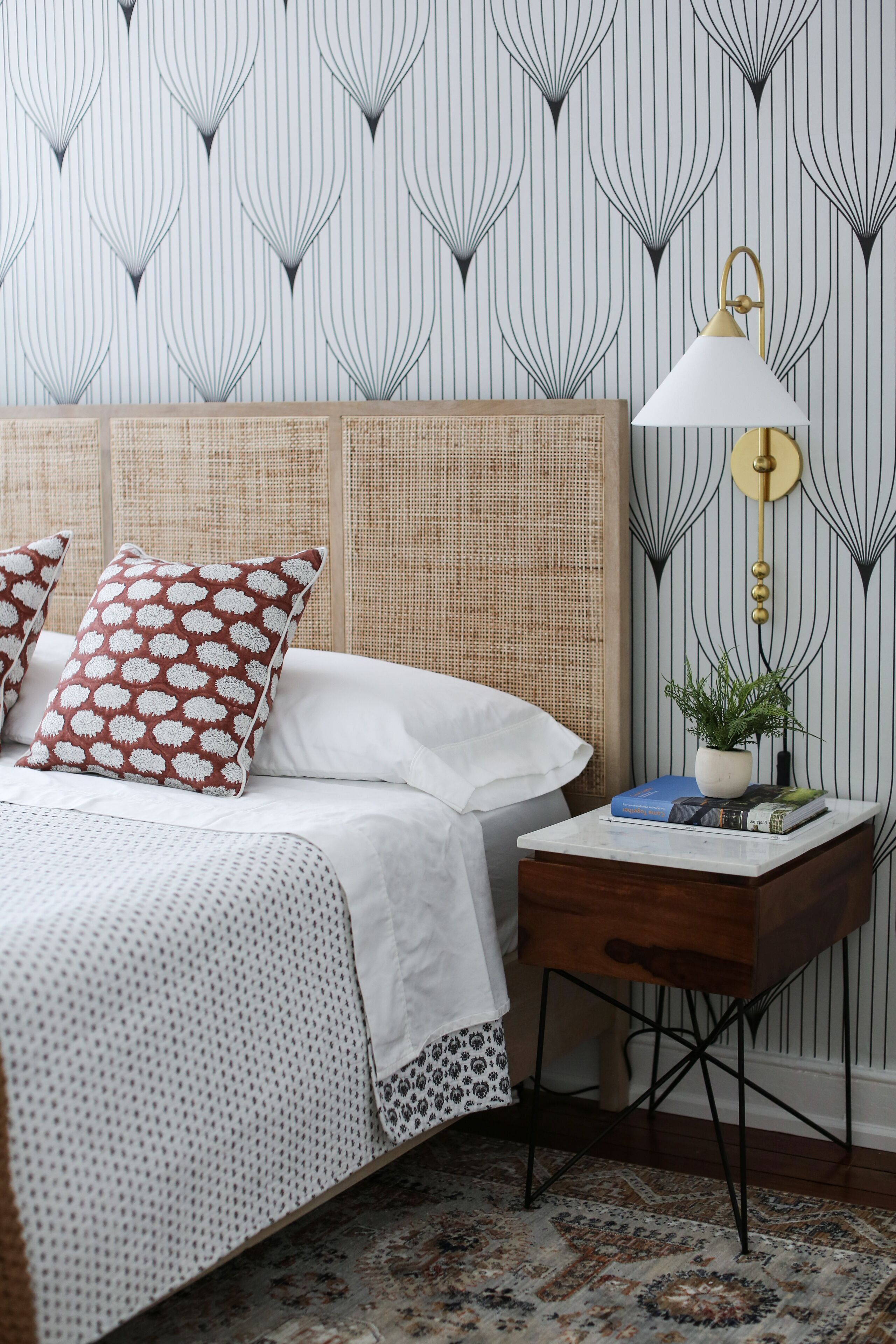 4 dormitorios, wifi gratis, ropa de cama