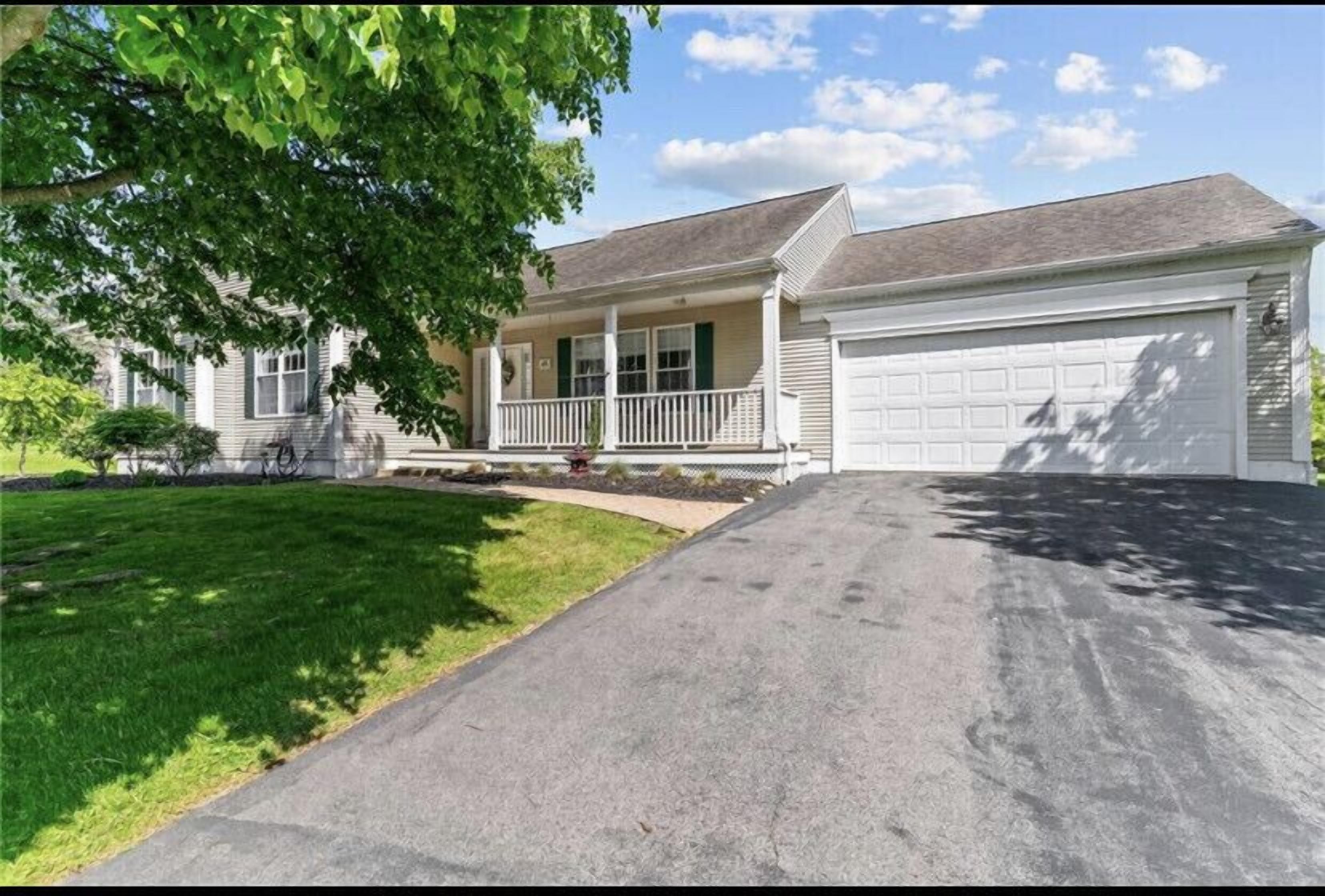 Minutes from downtown and beaches