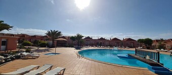 Casa Francisco - swimming pool - WiFi -