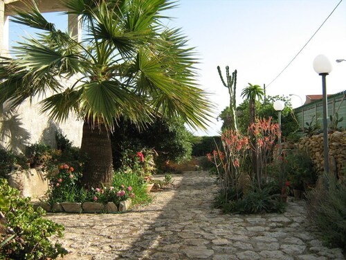 Wunderschönes Ferienhaus am Meer