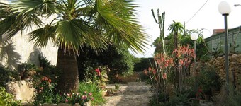 Wunderschönes Ferienhaus am Meer