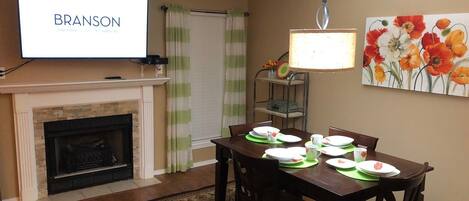 Servei de restauració