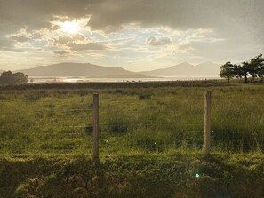 Miscellaneous - 4 bedroom accommodation in Appin (Appin)