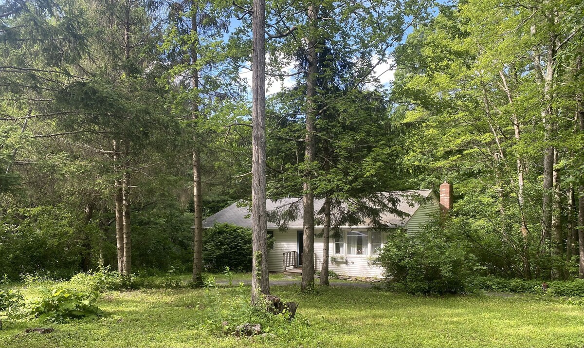 オーナーのプロフィール画像