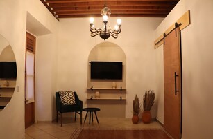 Quarto casal design | Individualmente decorados, ferros/tábuas de passar roupa