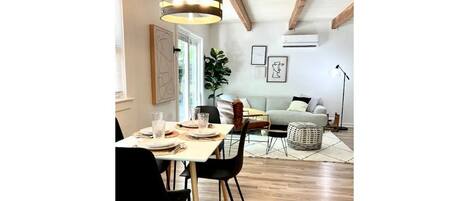 Servei de restauració