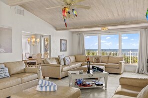 تلفزيون ذكي