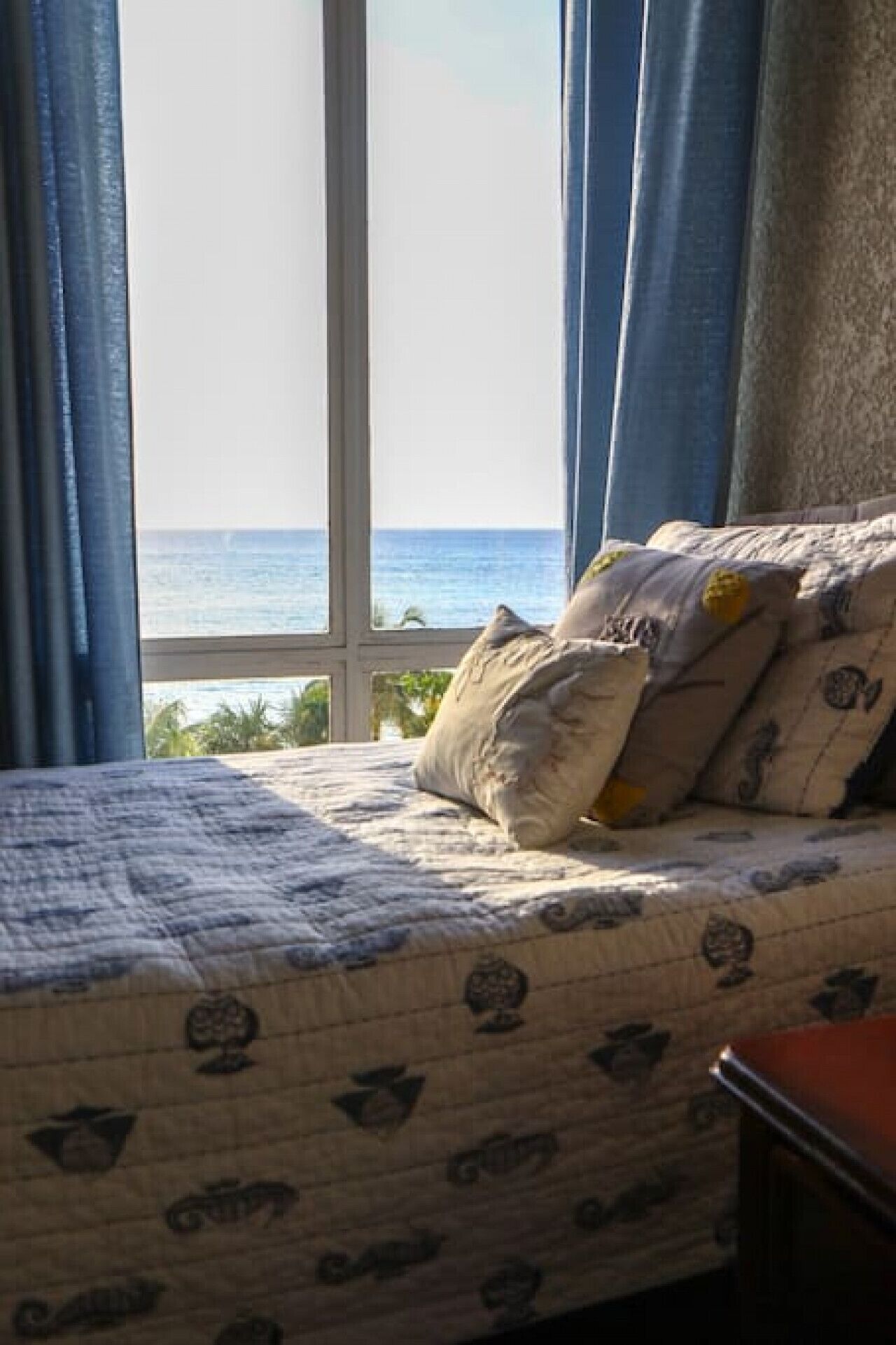 3 chambres, bureau, Wi-Fi gratuit