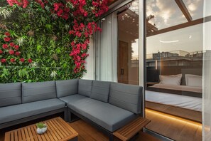 1 habitación, ropa de cama de alta calidad, wifi gratis y ropa de cama 