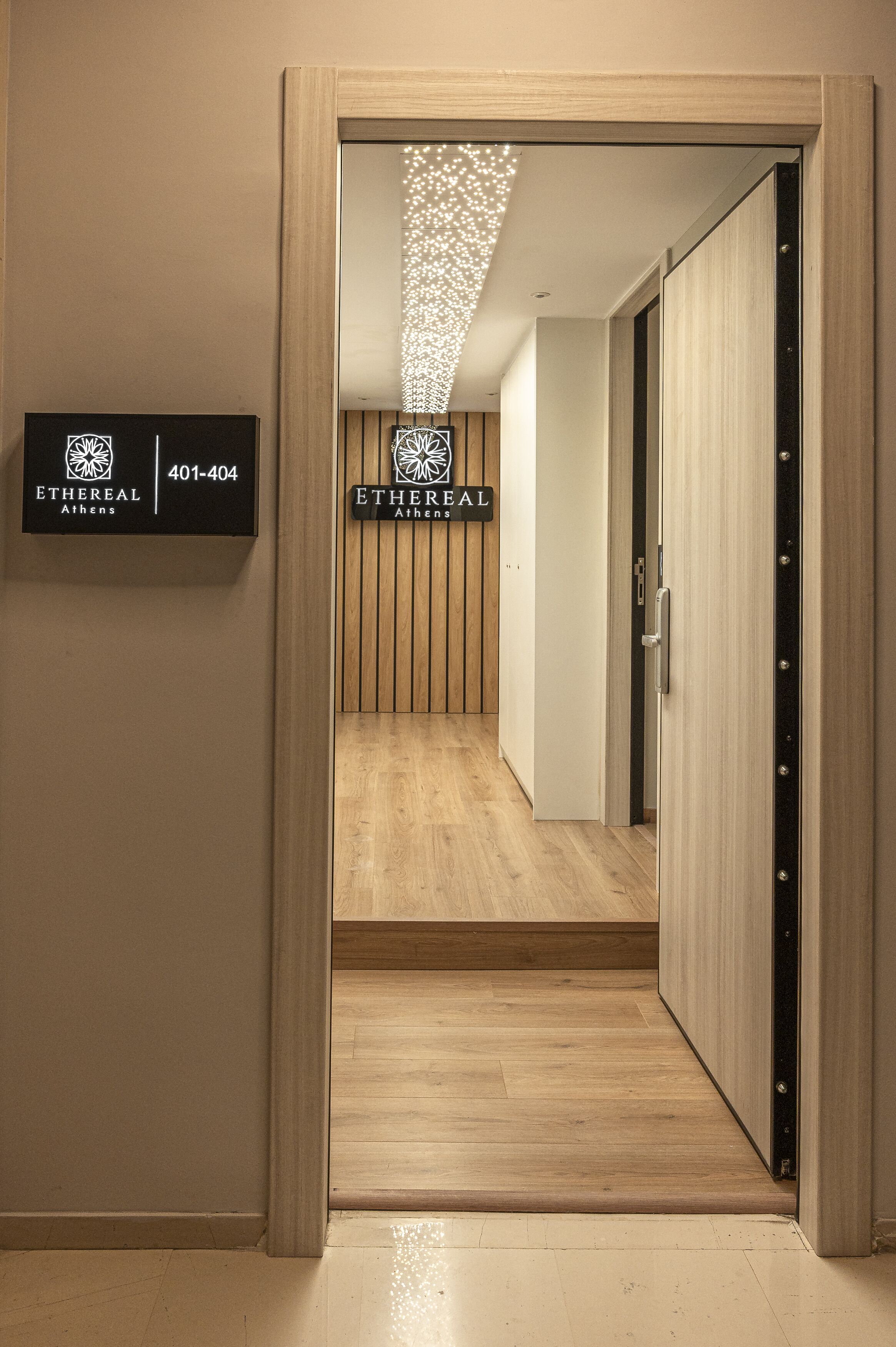 Ropa de cama de alta calidad, wifi gratis y ropa de cama 