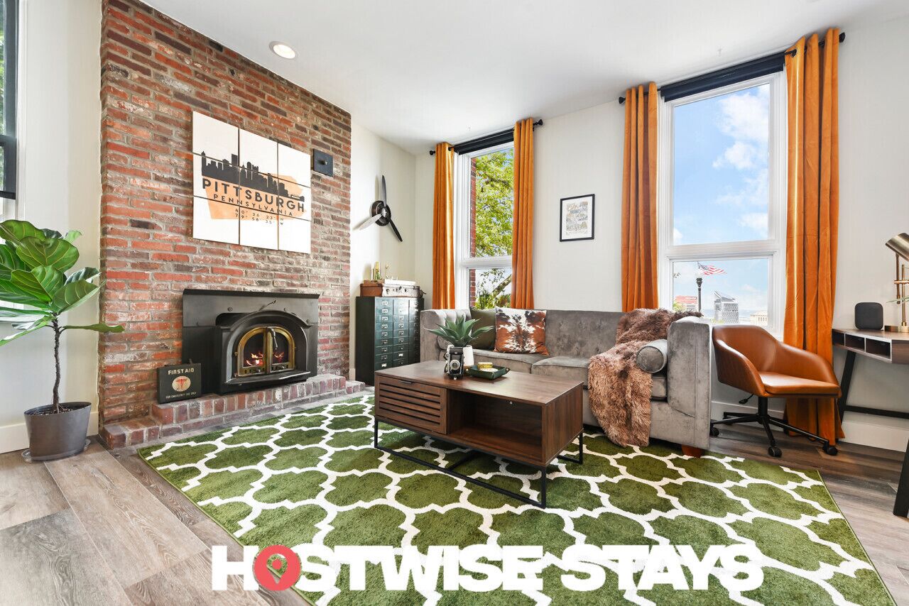 Smart-TV, Netflix, bøker og strømmetjenester