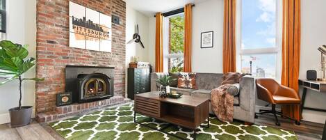 Smart TV, Netflix, libros y servicios de streaming