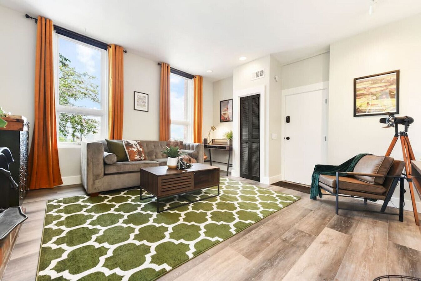 TV connectée, Netflix, livres, services de streaming