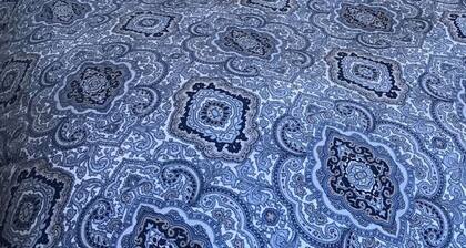 Unique Historic Mountain Cabin In Beautiful Como