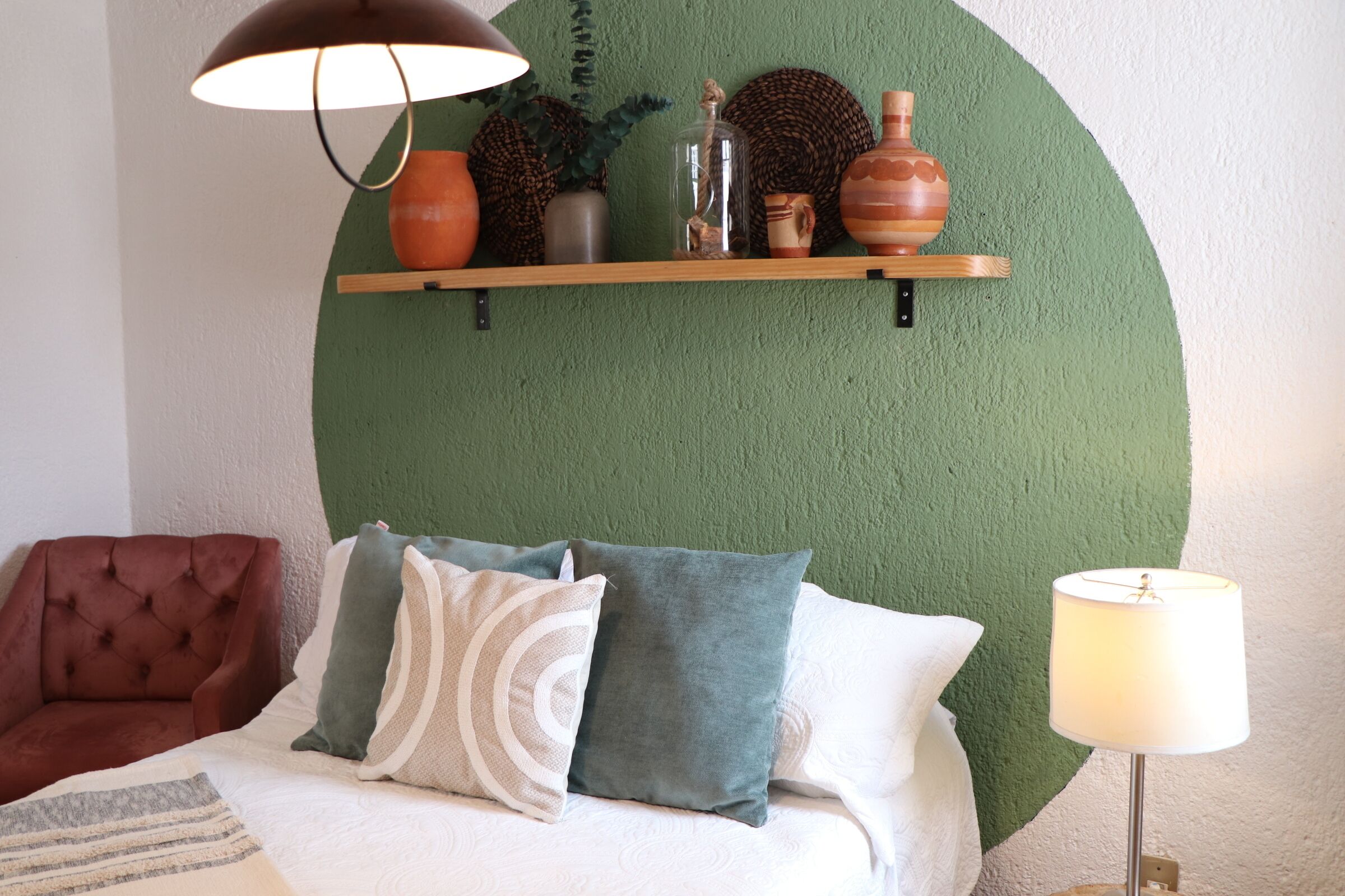 Premium bedding, down comforters, memory foam beds