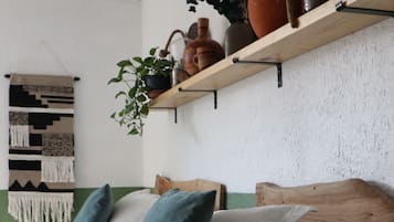 Ropa de cama de alta calidad, edredón y camas con efecto memoria