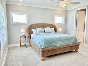 4 camere, Wi-Fi, lenzuola, accesso in sedia a rotelle