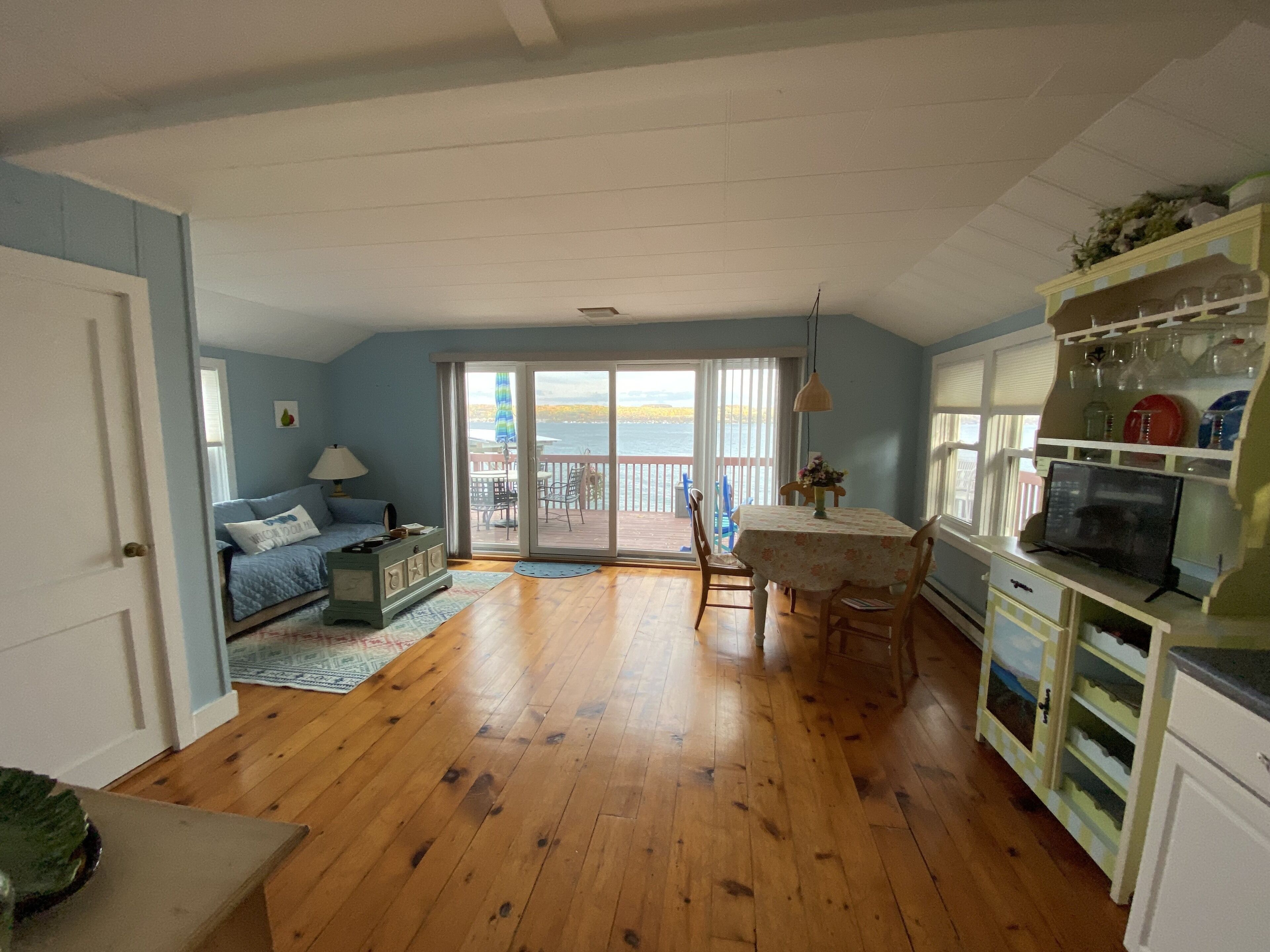 10 Best Lakefront Hotels Near Ithaca, New York Updated 2024 Trip101