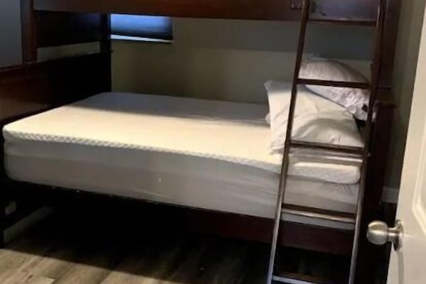 客室