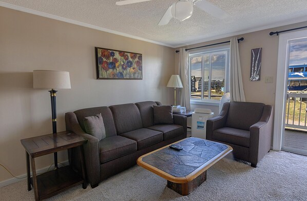 Téléviseur, lecteur de DVD