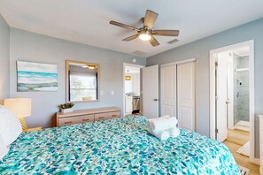 1 habitación, tabla de planchar con plancha y internet gratis 