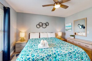 1 camera, ferro/asse da stiro, accesso a Internet gratuito, lenzuola