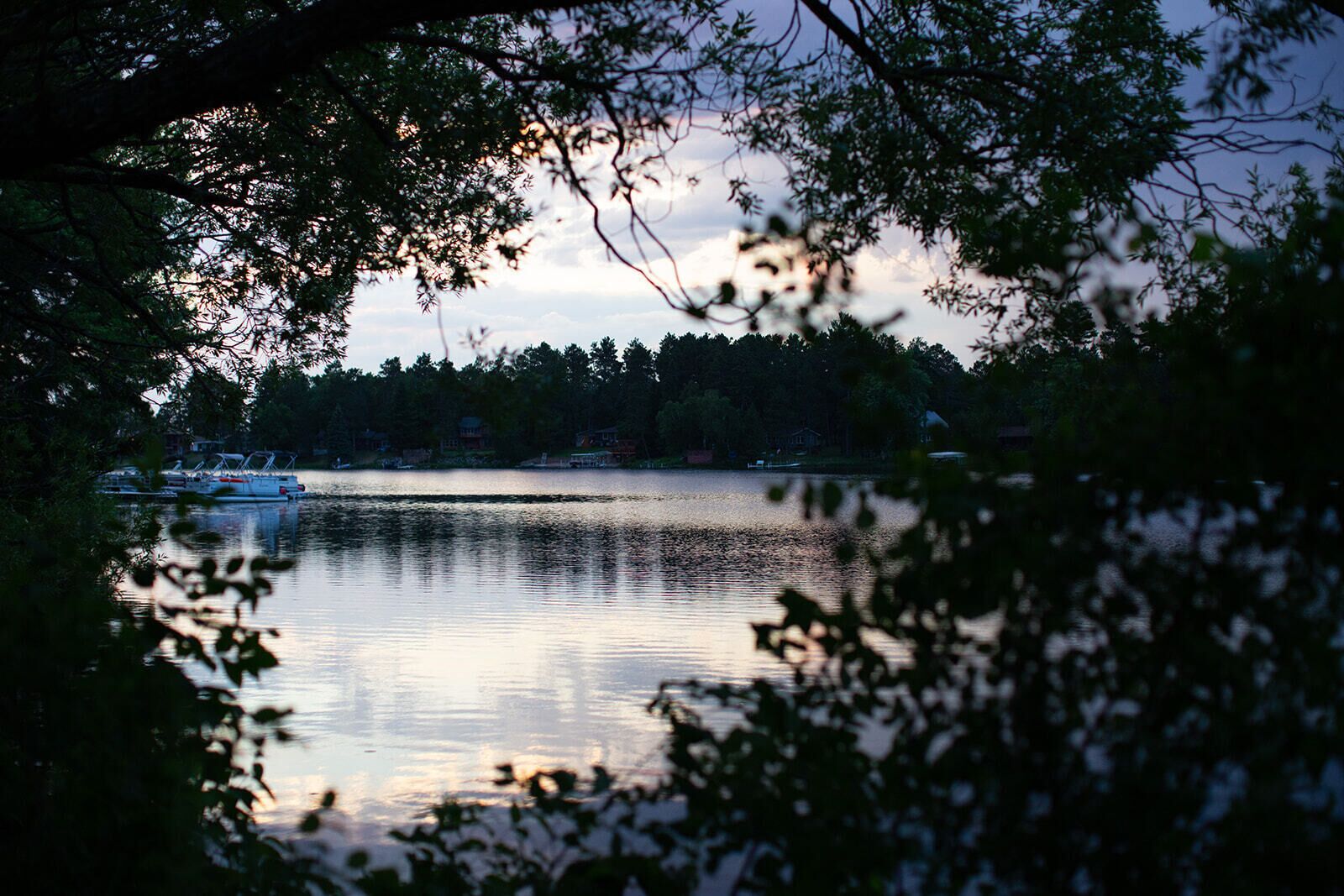 pic