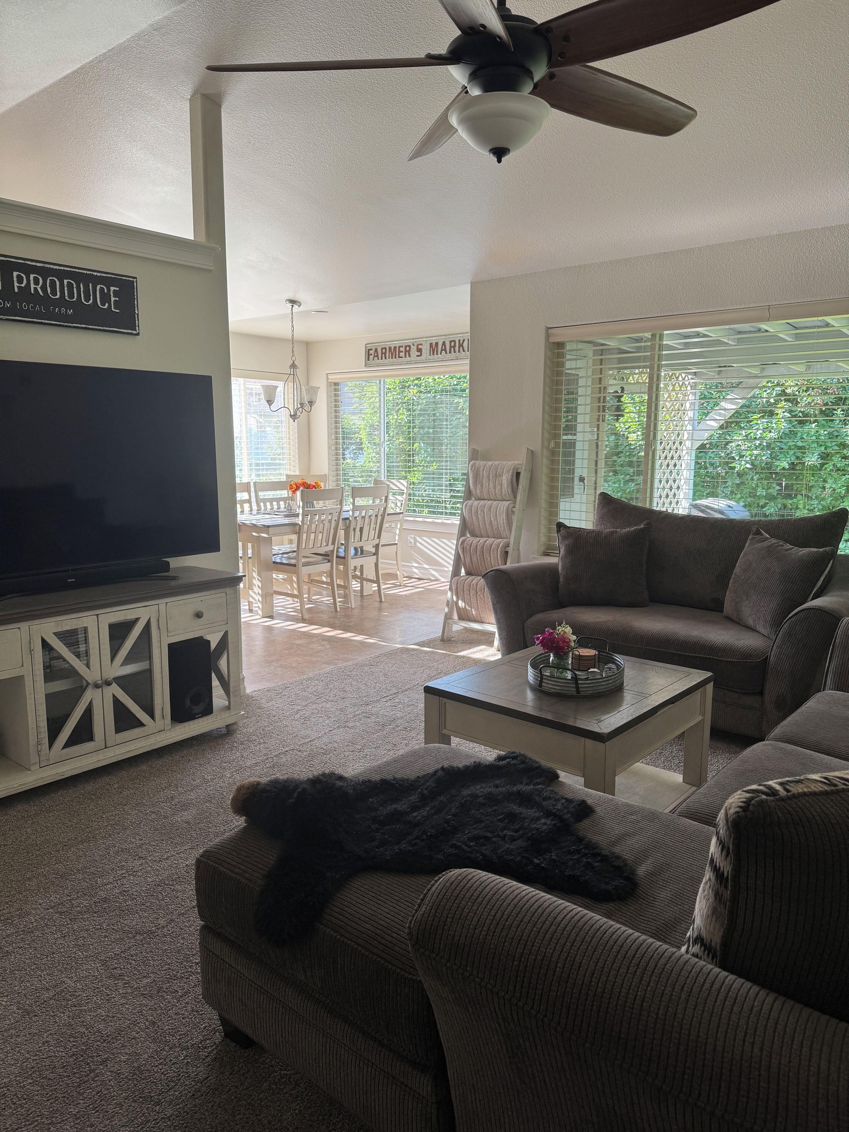 Smart-TV, Videospiele, Bücher, Drucker