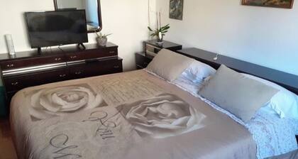 Stanza Doppia Maniago Spilimbergo Aviano