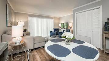 Televisor intel·ligent