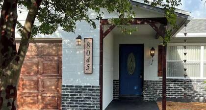 Seminole Escape a Perfect Cozy Family Get Away
